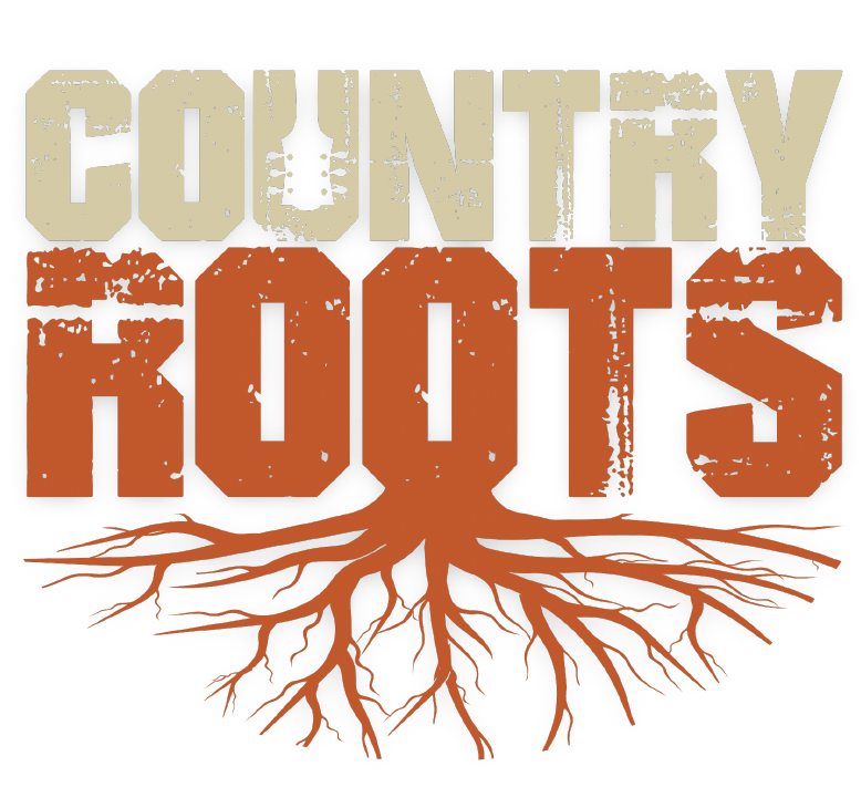 Country Roots Fest | Country Music’s Definitive Fan Experience!