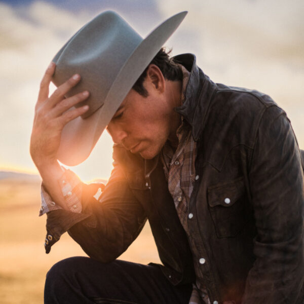 Clay Walker