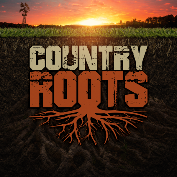 Kansas City Country Roots Festival